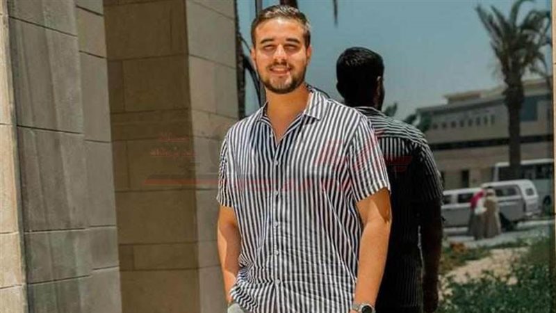 الأول علي الدبلومات