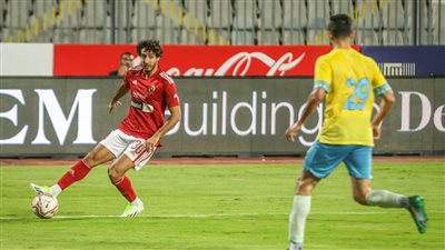 الأهلي يواصل تصدر جدول ترتيب الدوري الممتاز عقب الفوز على الإسماعيلي