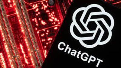 تراجع الإقبال على 