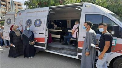 الداخلية تيسر إجراءاتها على المواطنين الراغبين في الحصول على الخدمات الشرطية