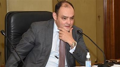 وزير التجارة: حريصون على توفير الدعم للاستثمارات المحلية والأجنبية العاملة بالسوق المصري
