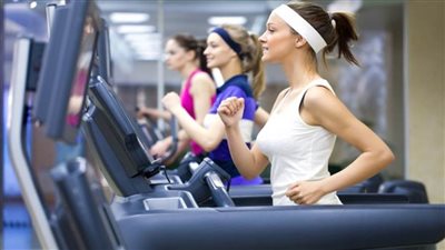 إليك أبرز 3 فوائد لممارسة الرياضة بانتظام