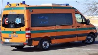 وفاة طالب ثانوي أثناء تأدية امتحان اللغة الإنجليزية بأسوان