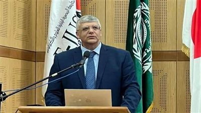 الجامعة المصرية اليابانية تنظم يوما مفتوحا لطلاب الثانوية العامة للتعريف بالبرامج الأكاديمية