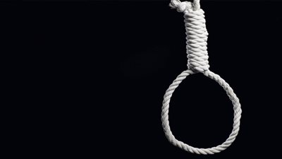 جنايات الإسكندرية: الاعدام شنقًا للمتهم بقتل طليقته مع سبق الإصرار والترصد