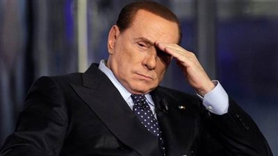 عاجل.. تعرف على مفاجآت وصية 