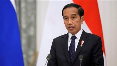 إندونيسيا وبابوا غينيا الجديدة يتفقان على صياغة خارطة طريق للتعاون الإنمائي