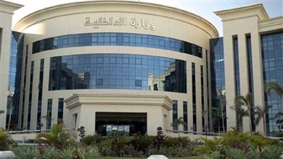 كشف ملابسات ما تم تداوله عبر