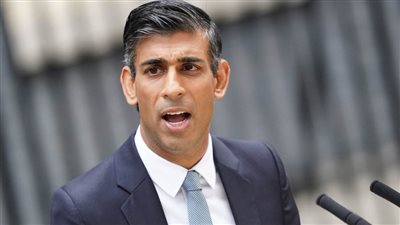 صحيفة: سوناك يسعى لإلغاء 