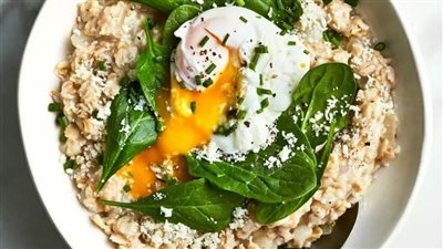 تعرف على فوائد وأضرار الشوفان لمرضى السكر