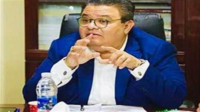 لجنة متخصصة تختار عروض 