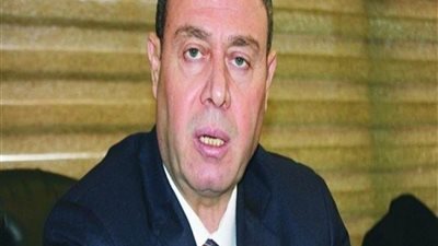 سفير فلسطين بالقاهرة: الشعب الفلسطيني يعوّل على دور مصر في وقف الانتهاكات الإسرائيلية