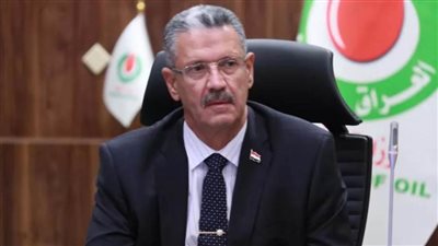  العراق ومنتدى الدول المصدرة للغاز يبحثان تطورات نمو القطاع بالعالم