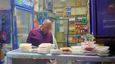 المنيا: ضبط 78 مخالفة متنوعة خلال حملات على المخابز البلدية والأسواق