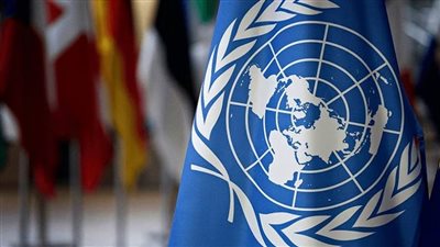 الأمم المتحدة: مقتل 9 آلاف مدنى منذ بدء العملية العسكرية الروسية في أوكرانيا