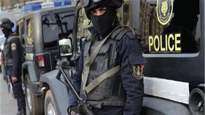  الأمن العام يضبط 195سلاحًا ناريًا و335 قضية مخدرات وينفذ نحو 84 ألف حكم خلال 24 ساعة