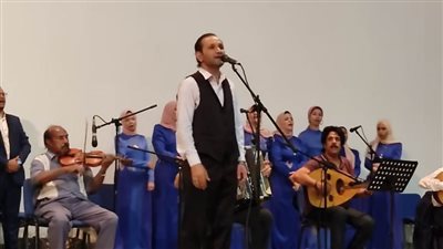 «ثقافة أسيوط» تلقي الضوء على إنجازات 30 يونيو ولقاءات توعية للرواد