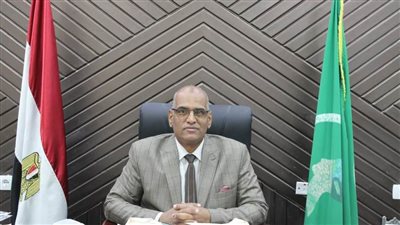 تعليم المنيا.. فتح باب التظلمات للدبلومات الفنية غدًا السبت