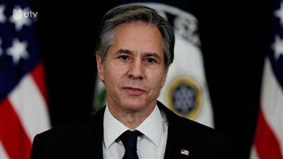 بلينكن يزور إندونيسيا للمشاركة في عدة فاعليات إقليمية