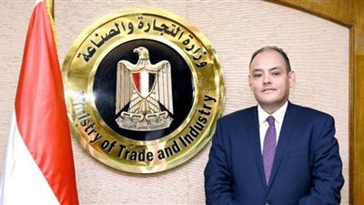 وزير الصناعة يؤكد التزام مصر بتقوية العلاقات الإقليمية وبناء تكامل اقتصادي قاري