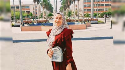 الأولى جمهورية بـ الدبلومات الفنية.. 