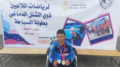 يوسف جلال محمد: هذا طلبي من المسؤولين