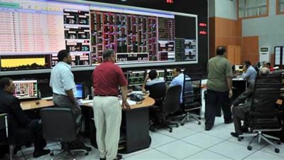 الكهرباء: الحمل المتوقع اليوم 32 ألفًا و500 ميجاوات