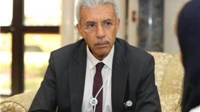 تونس وبريطانيا تبحثان سبل تعزيز التعاون الاقتصادي بينهما