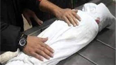 مصرع طفل صدمته سيارة نقل في بنها