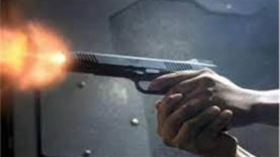 مصرع ربة منزل في مشاجرة لخلافات الجيرة بقليوب