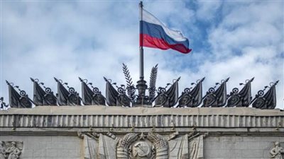 الدفاع الروسية: تدمير مخزن صواريخ هيمارس وإسقاط مقاتلة وتدمير 17 مسيرة