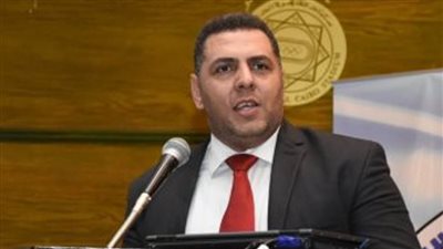 غدا.. مصر تستضيف أول بطولة إفريقية للكوارش بمشاركة 22 دولة