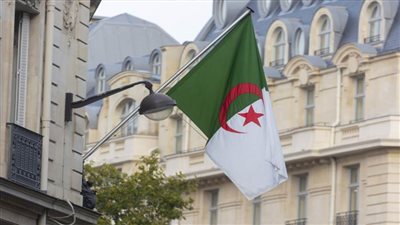 الجزائر تجدد ترحيبها ودعمها للحركية الإيجابية التي تشهدها العلاقات العربية-الإيرانية  