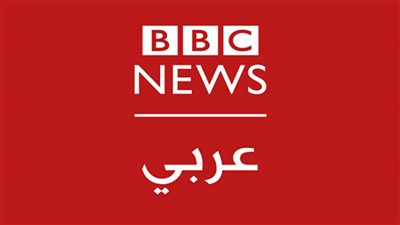 سوريا تلغي اعتماد مراسل ومصور قناة البي بي سي