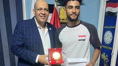 الكونغ فو يصدر بيانًا صحفيًا حول أزمة مكافأة عمر شتا