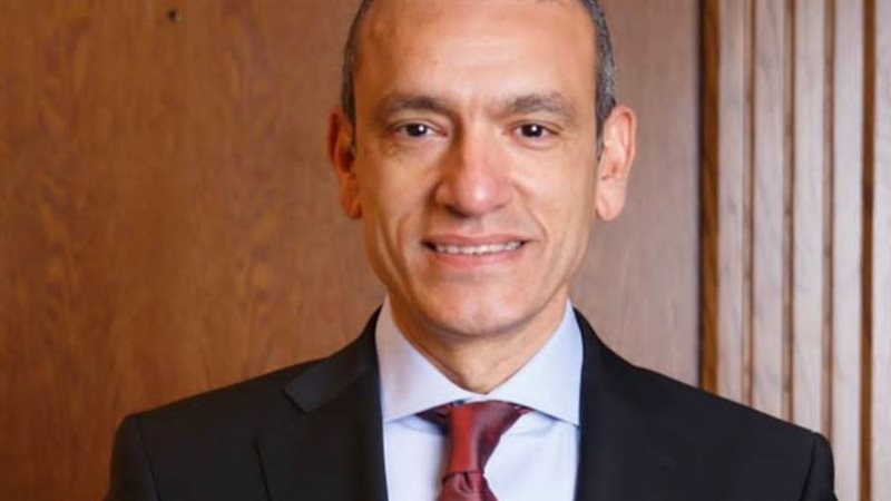 الطيار محمد عليان