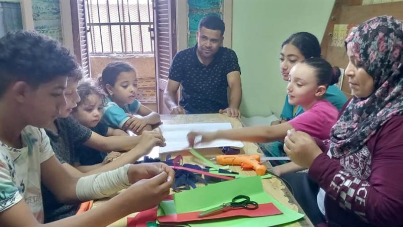 بوابة روز اليوسف