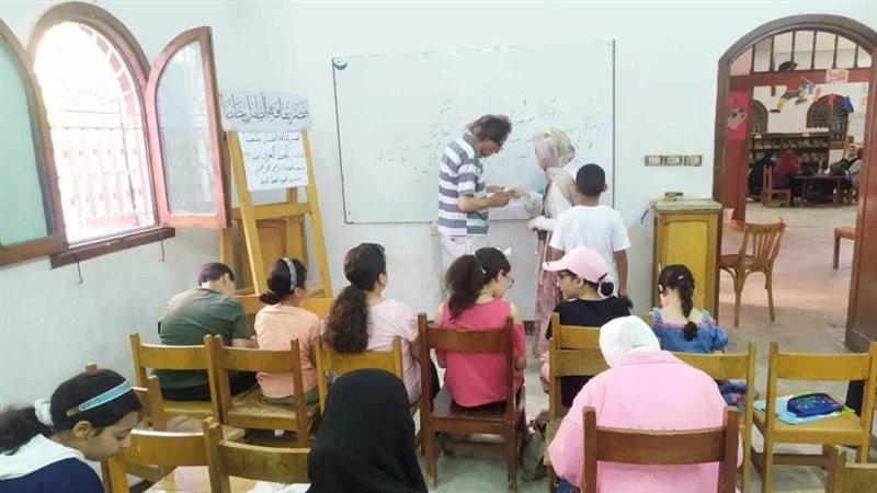 بوابة روز اليوسف