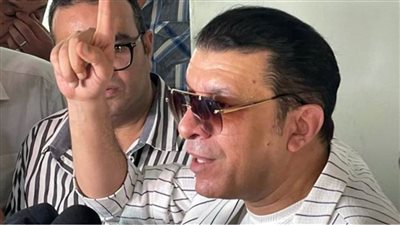 نقيب الموسيقيين: أتوقع أن يتخطى عدد زوار مهرجان العلمين 2 مليون زائر