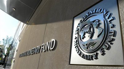 صندوق النقد الدولي يوافق على تمويل لموزمبيق بقيمة 60.6 مليون دولار