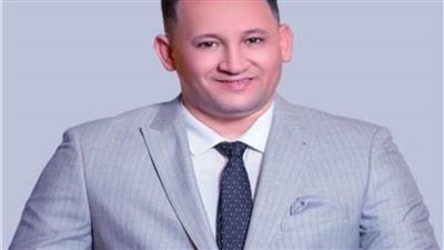 خبير اقتصادي: تقرير الأونكتاد شهادة ثقة في الاقتصاد المصري ويروج للفرص الاستثمارية ويزيدها