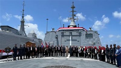 عاجل.. قوات الدفاع الشعبي والعسكري تنظم عدداً من الأنشطة والفعاليات خلال شهر يونيو