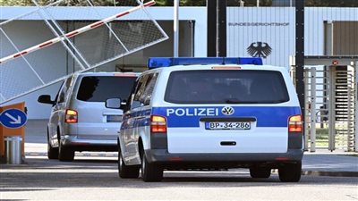 خلال مهرجان لـ