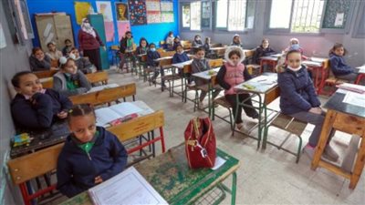 حقيقة إلغاء منهج 