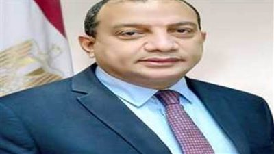 79 دورة تدريبية بمركز تنمية الموارد البشرية بجامعة بني سويف