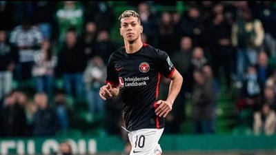 عاجل| إمام عاشور أهلاوي.. تعرّف على التفاصيل