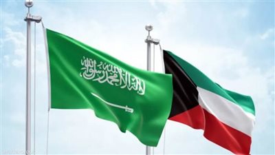 وزير النفط الكويتي: للكويت والسعودية 