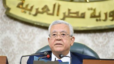 قرار عاجل من رئيس مجلس النواب بشأن 5 مشروعات قوانين