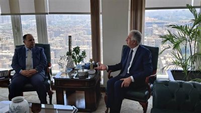 وزير المالية: نتطلع لجذب شرائح جديدة من المستثمرين ببرنامج الطروحات الحكومية