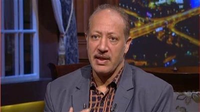 عمومية اتحاد المصارعة تنتخب عضوًا جديدًا بالمجلس 27 أكتوبر